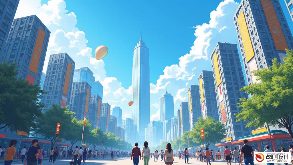 毕节市用户旅程设计：打造卓越体验的创新实践
