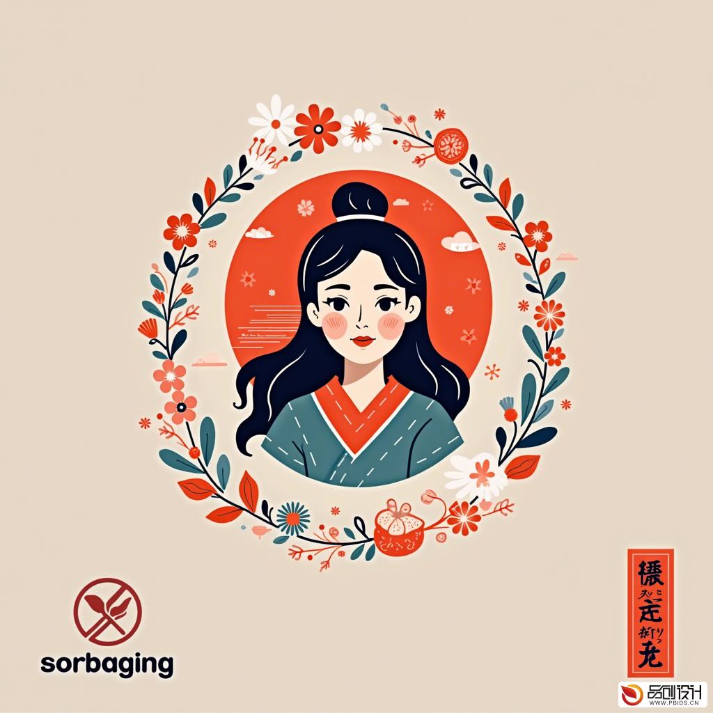 知识产权品牌焕新：重塑价值，引领未来
