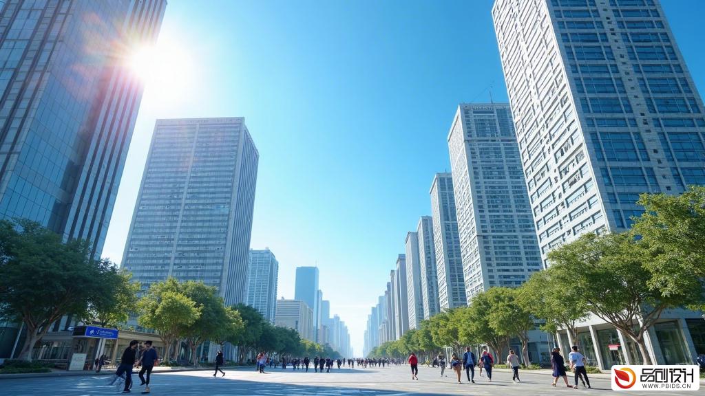 铜川市智能交互系统有限公司：引领未来智能生活的新篇章
