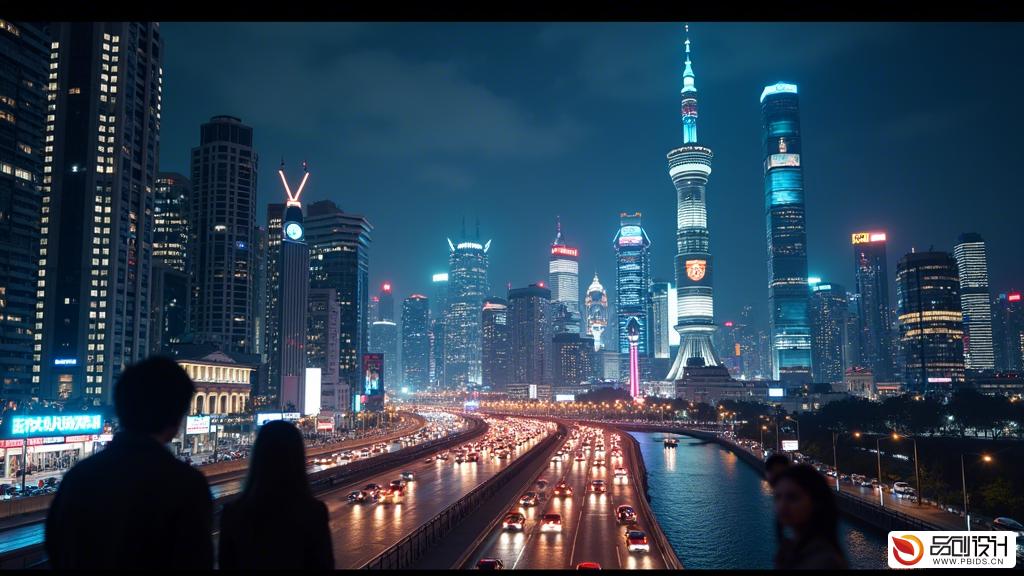 上海市用户满意度提升机构：打造卓越服务体验的关键力量
