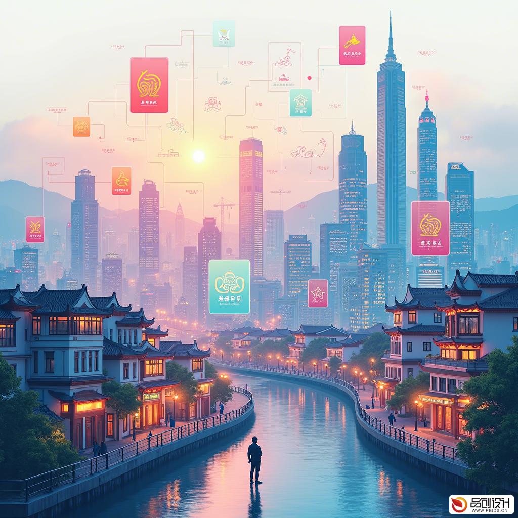 襄阳市APP应用UI设计:塑造数字时代的用户体验