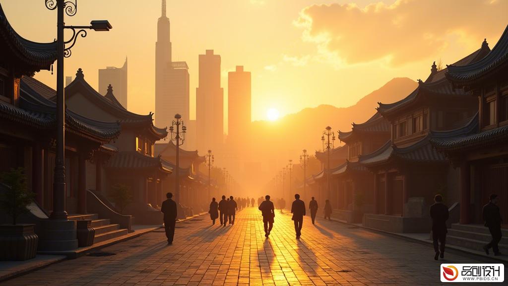 朝阳市应用交互体系工作室：创新引领未来数字交互新篇章
