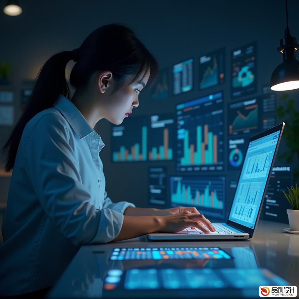 货币经纪用户研究分析创新服务中心:深度洞察与策略引领