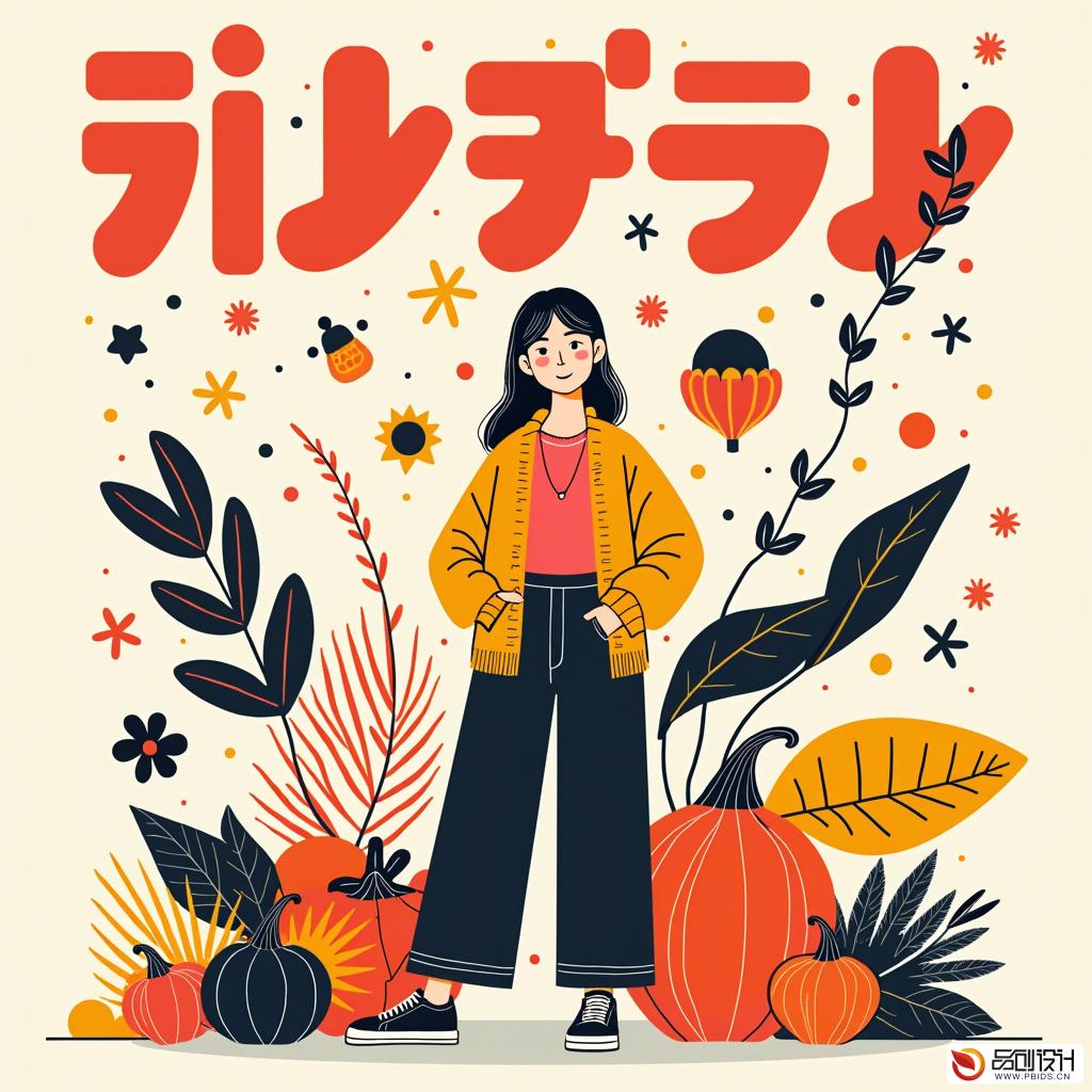 打造卓越品牌:揭秘品牌推广营销视觉设计团队的创意与策略