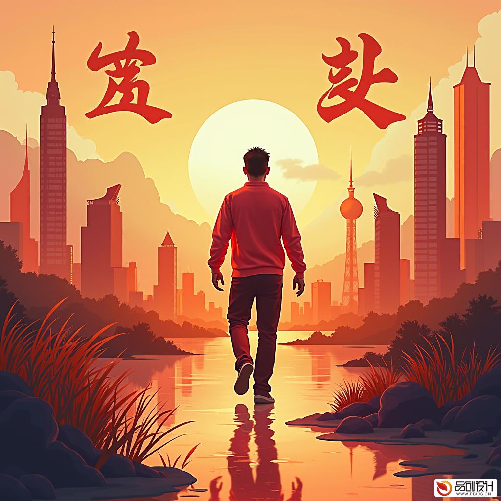 运城市品创设计：引领创意设计的先锋力量
