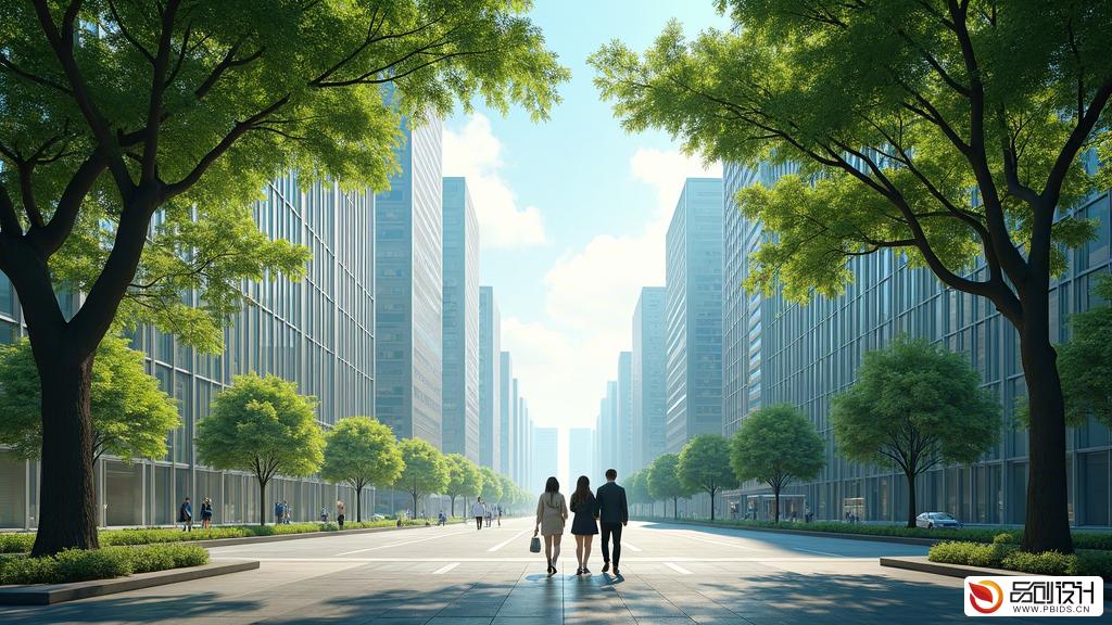 宣城市高保真UI输出团队的卓越贡献与创新实践
