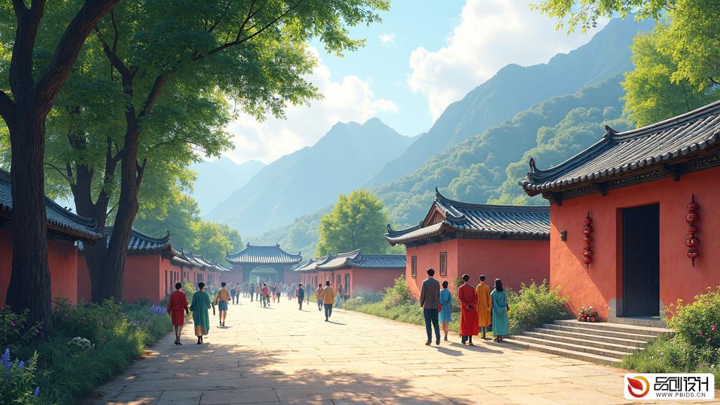 临夏回族自治州界面交互视觉设计公司的创新之路
