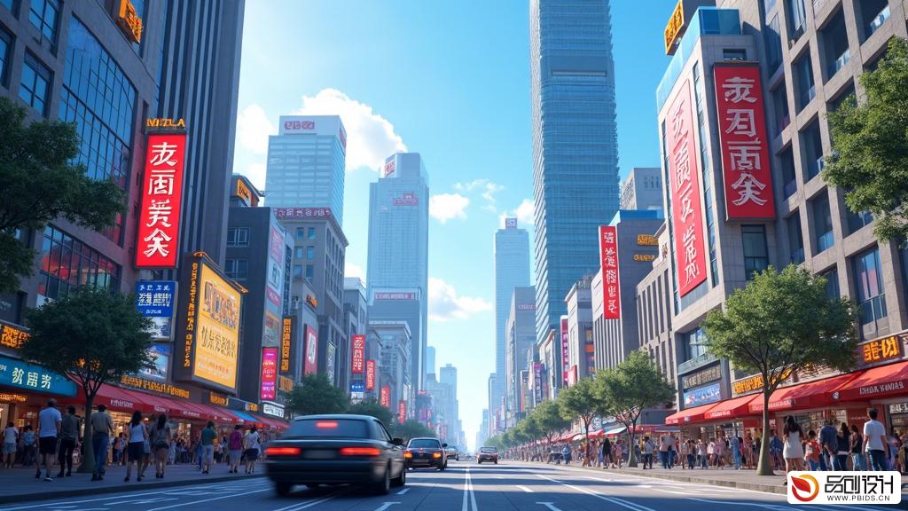 泉州市品创设计团队：创意无限，设计未来

