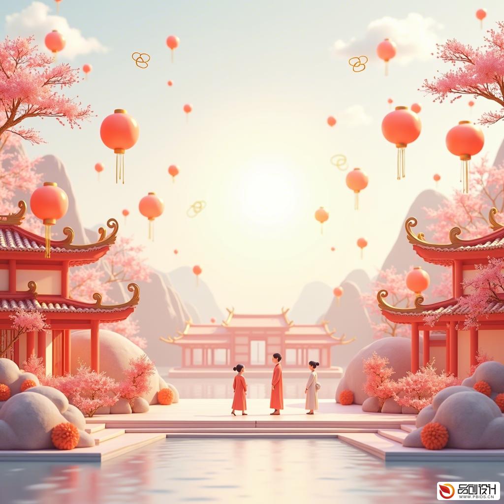 眉山市活动创意包装：寻找理想合作伙伴的全面指南
