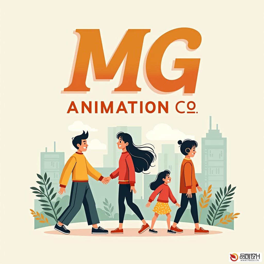 萍乡市MG动画设计有限公司：创意动画的领航者
