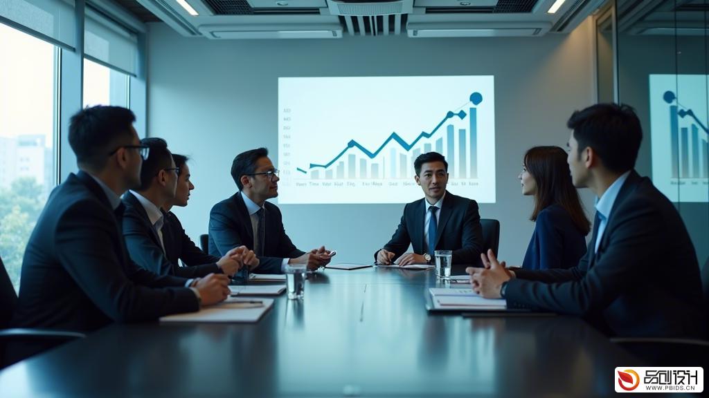 私募股权社交传播：设计公司在其中的角色与策略
