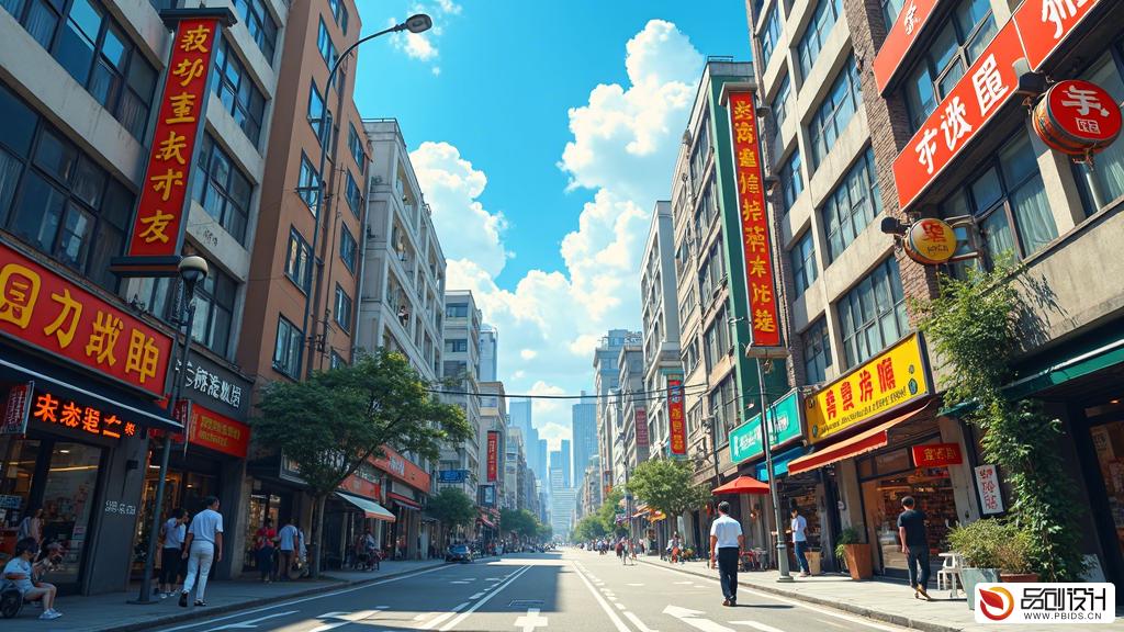 黄冈市跨屏交互设计机构：引领数字时代的创新设计力量
