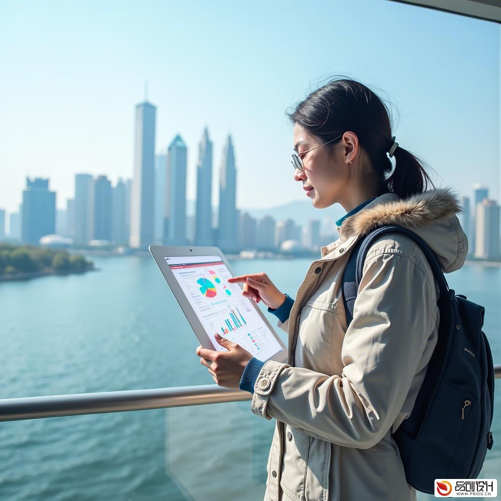大连用户研究分析设计公司的深度探索与实践
