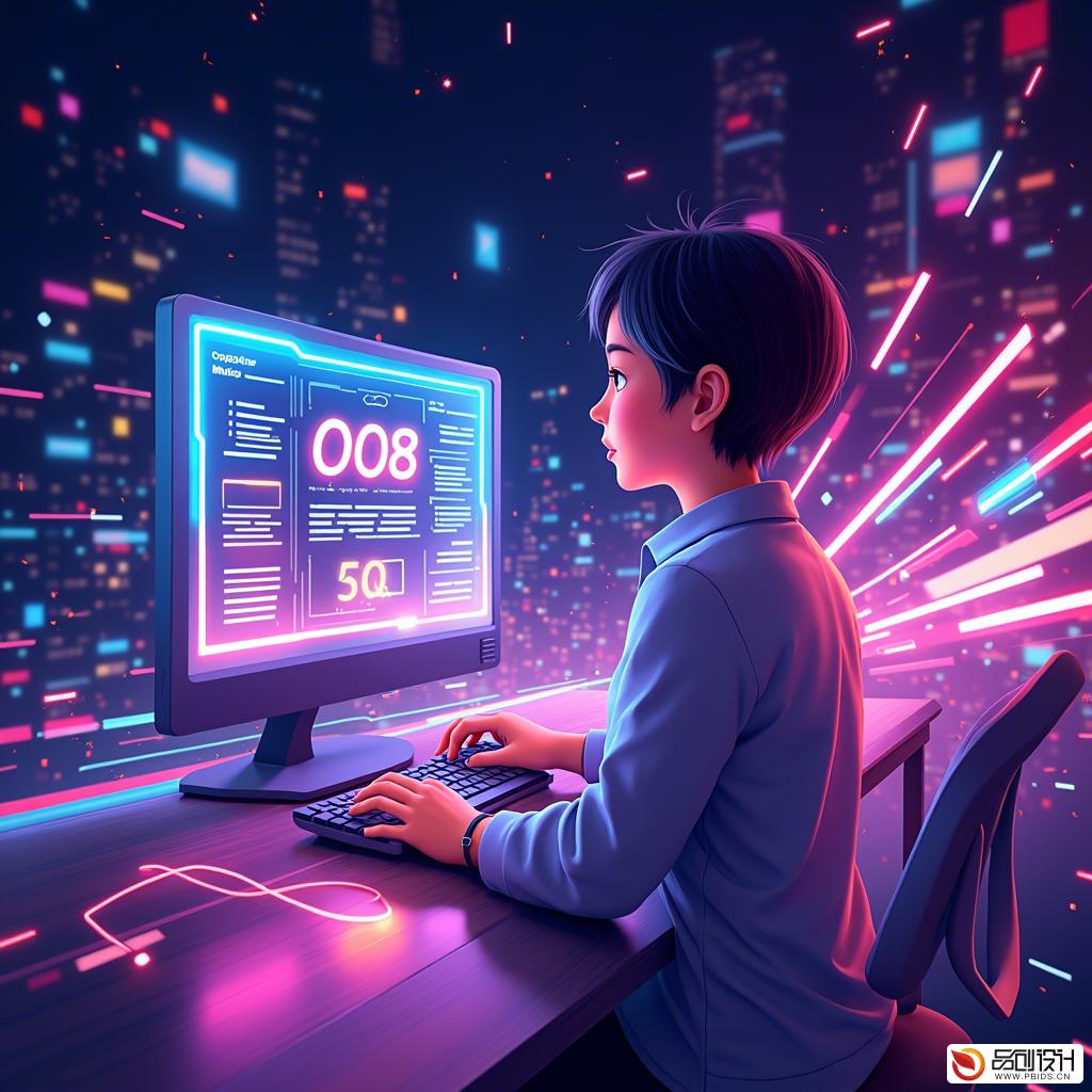 南平市网页动效设计团队的创意之旅
