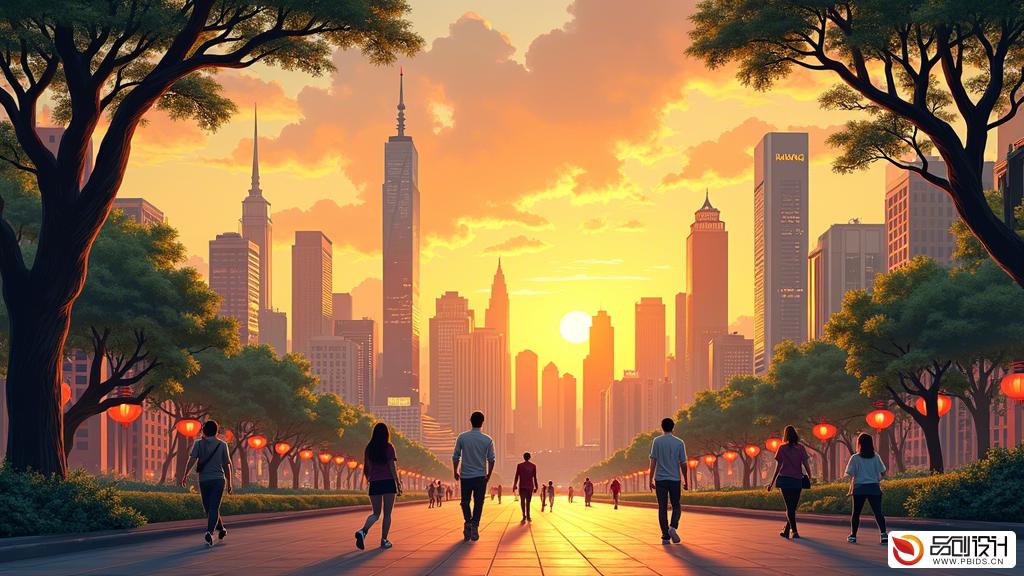 江门市3D动态演示设计创新服务中心：引领未来设计新风尚
