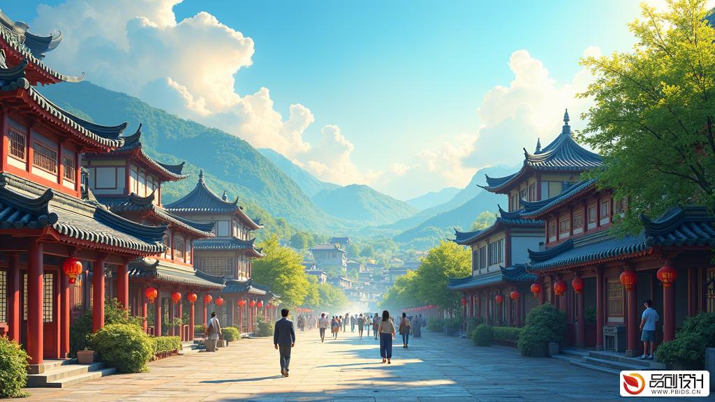 宣城市用户旅程设计：打造卓越用户体验的全方位策略
