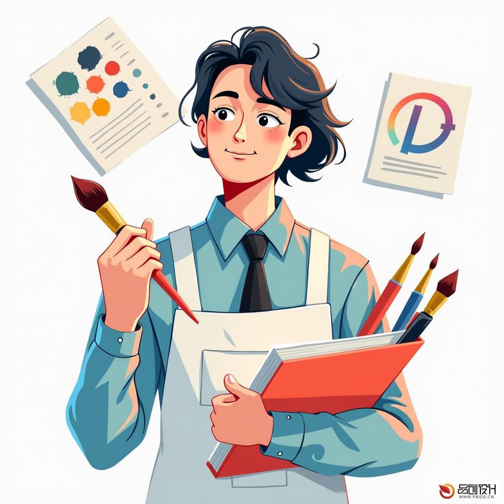 湘潭市品创设计有限公司：创新设计的领航者
