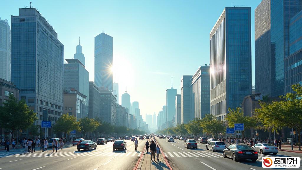 福州市动态视觉叙事设计创新服务中心：引领创意新风尚
