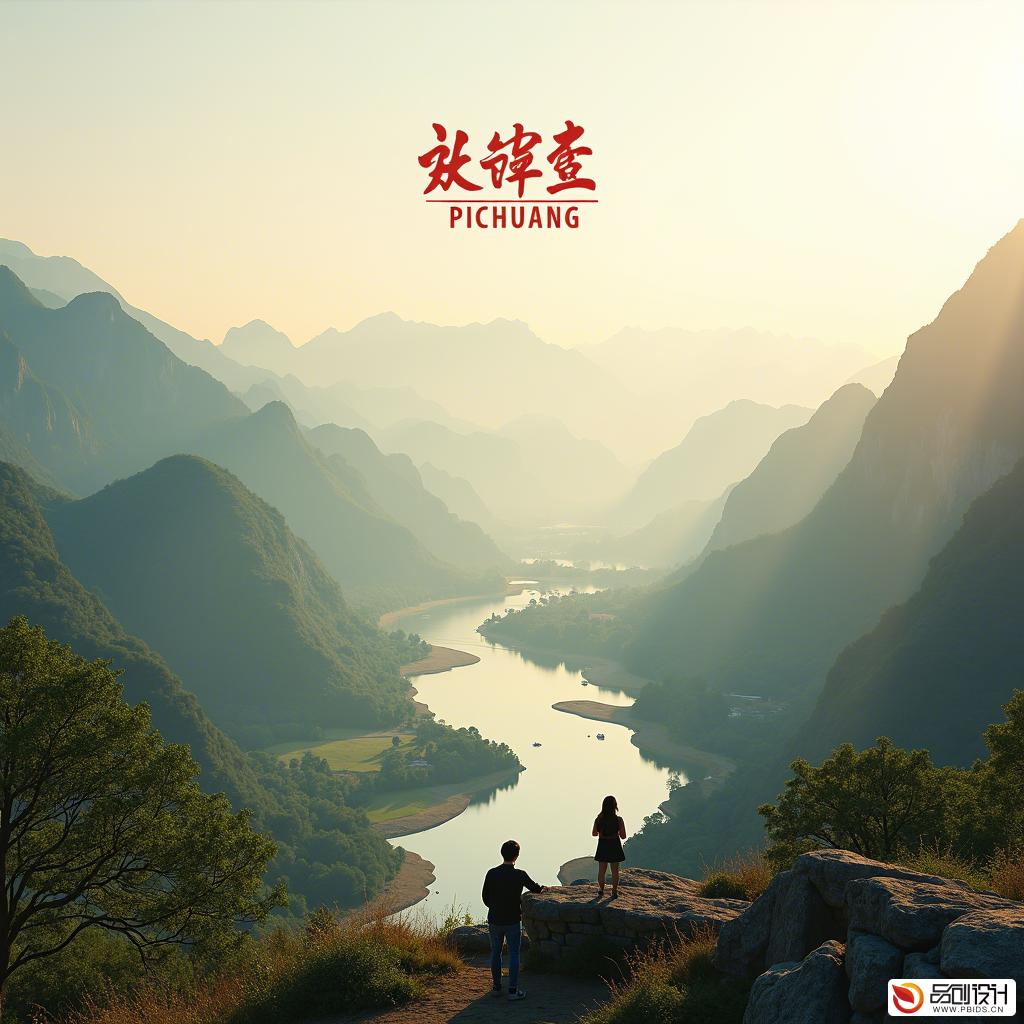 林芝市品创品牌团队：塑造地域品牌的璀璨明珠
