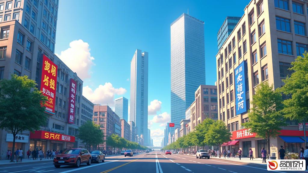徐州市数据可视化设计工作室：解锁数据背后的故事
