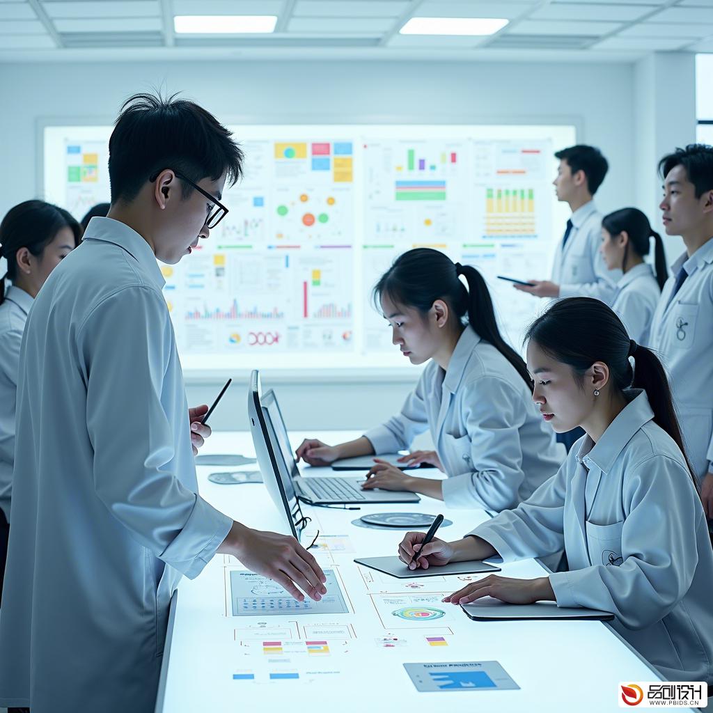 宁德市交互行为研究团队的探索与实践