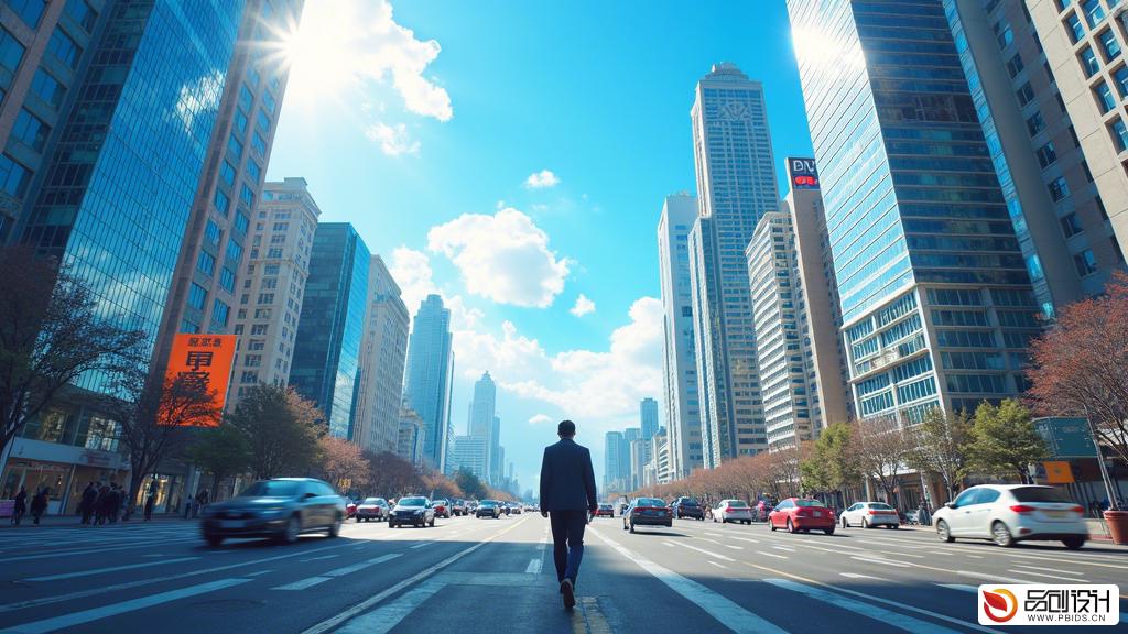 连云港市MG动画设计：创意无限，塑造视觉盛宴
