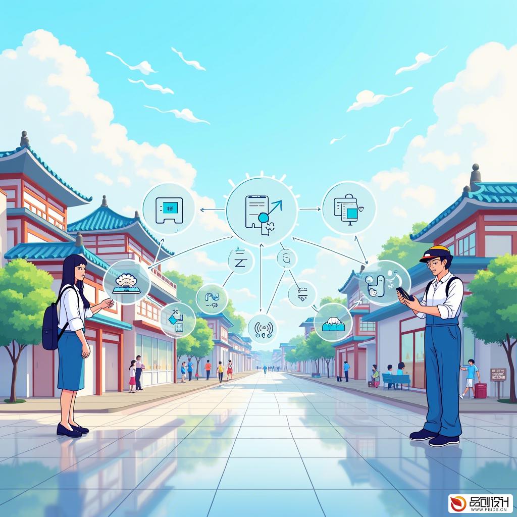 衢州体验优化方案:携手合作伙伴共创美好未来