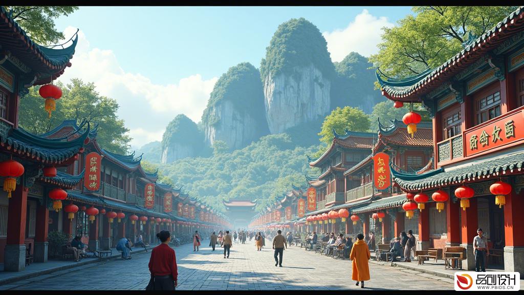 肇庆市交互原型设计企业的崛起与创新之路
