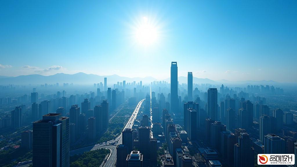 辽源市用户行为设计：洞察需求，引领创新
