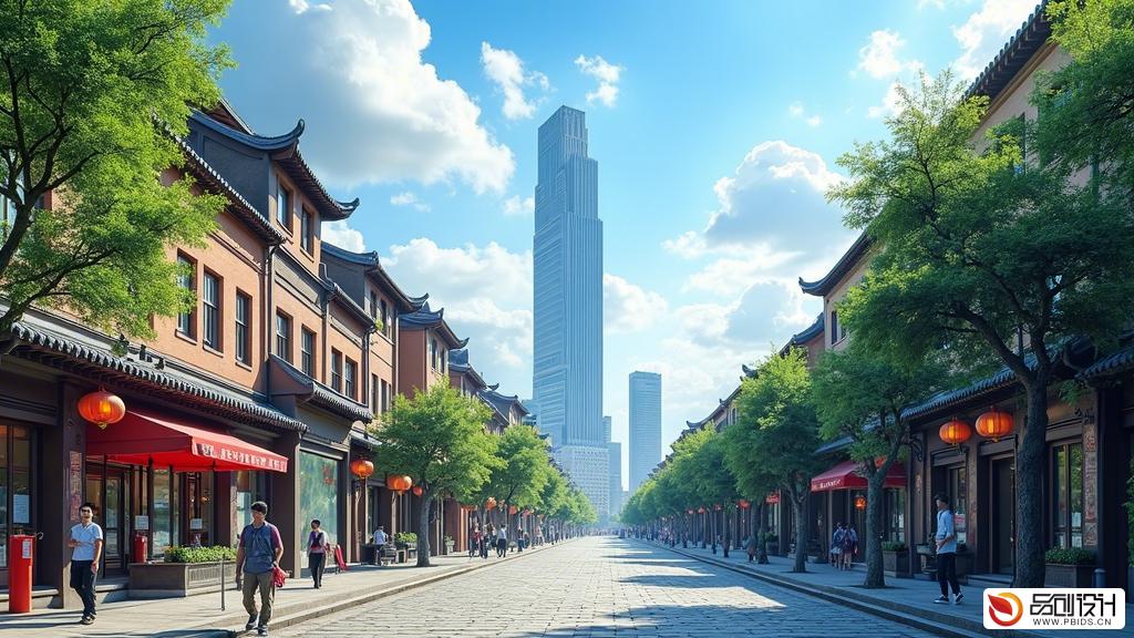 张家口市运营增长视觉单位的创新策略与实践
