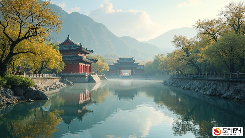 承德市智能交互系统有限公司：引领未来智能生活的新篇章
