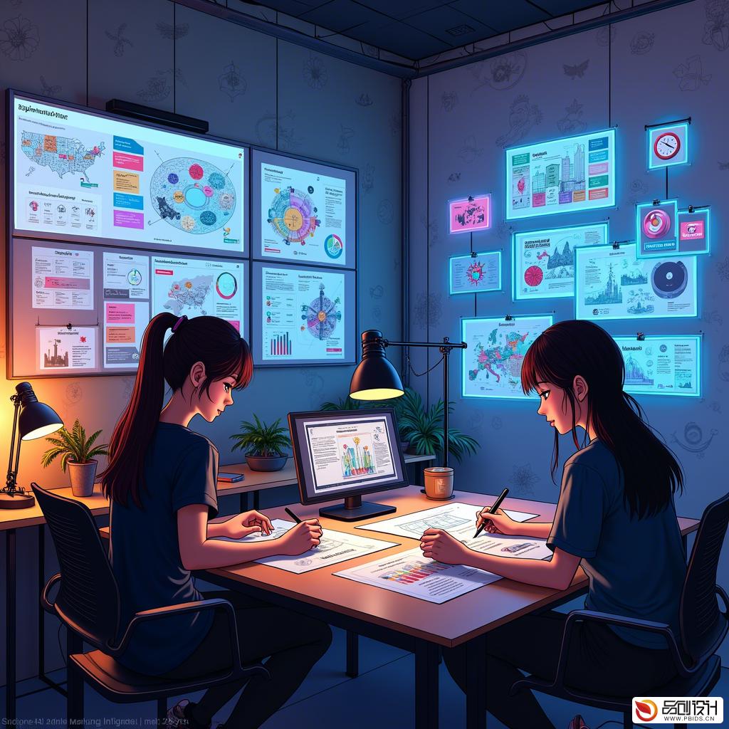 阿里地区品创设计有限公司:创新设计的领航者