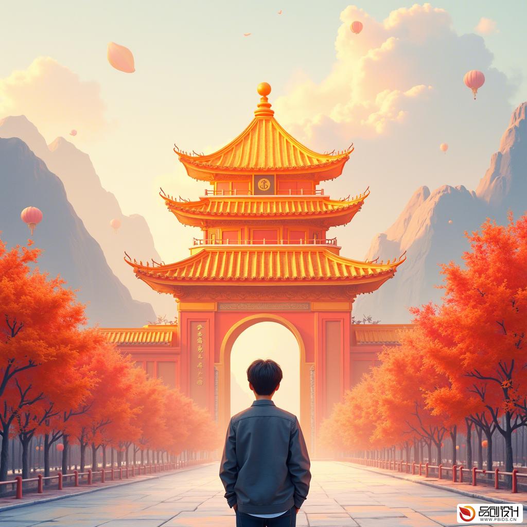 吴忠市手机网页设计设计公司的创新之路