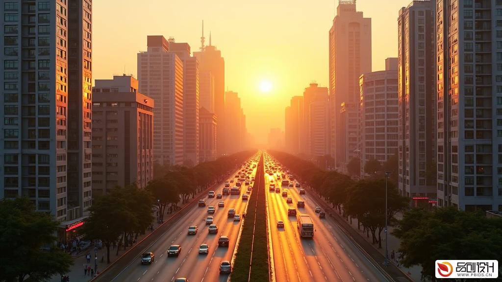 衡阳市UX设计公司的创新之路：塑造未来用户体验
