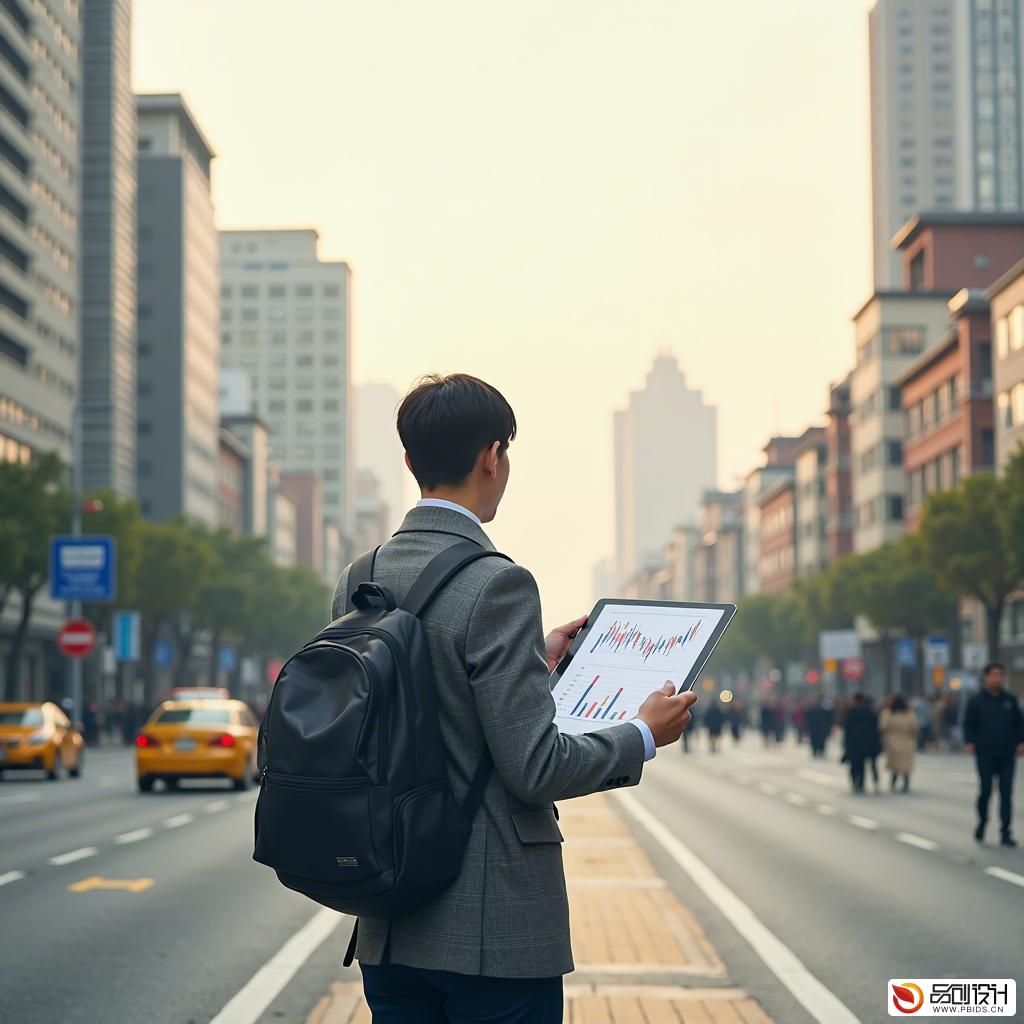 拉萨市用户研究分析机构的深度探索与实践
