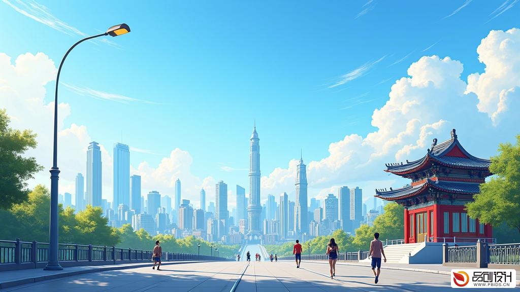 辽阳市软件界面优化公司的专业服务与技术创新
