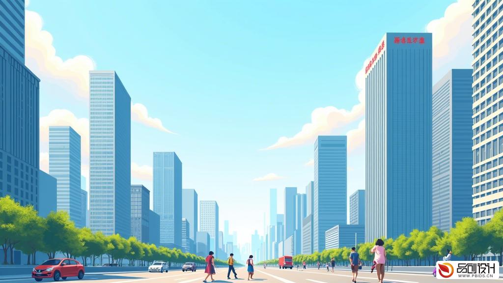 临沂市加载动画设计工作室：创意与技术的完美融合
