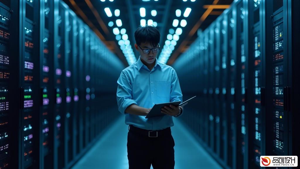 云计算交互设计：塑造未来设计公司的核心竞争力
