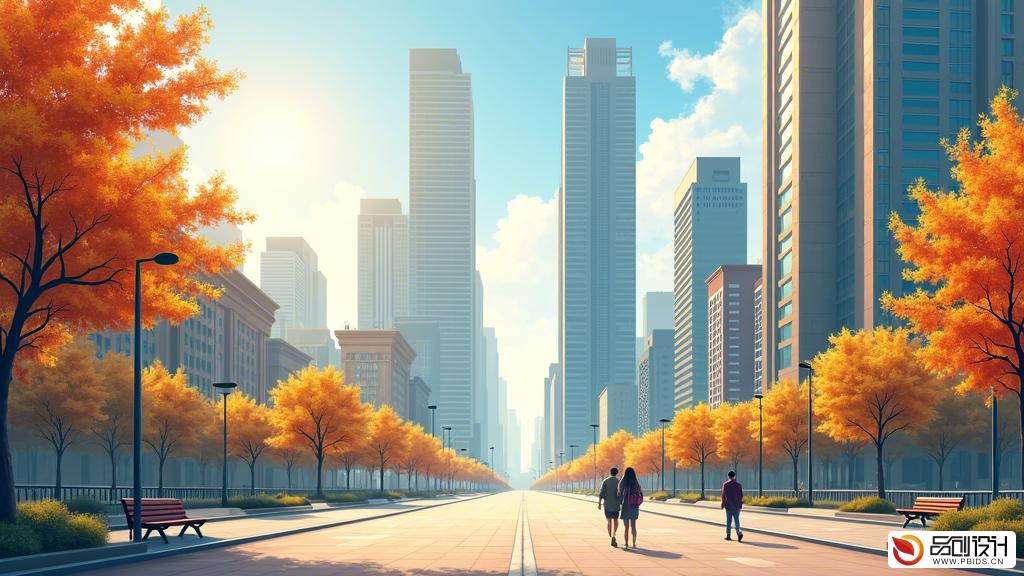 衡水市界面设计团队的创意之旅：塑造数字世界的视觉盛宴
