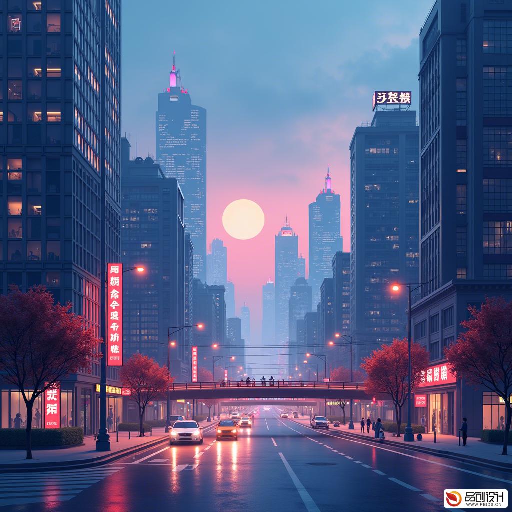 芜湖市移动端UI/UX设计中心:创新引领,塑造未来数字界面新体验