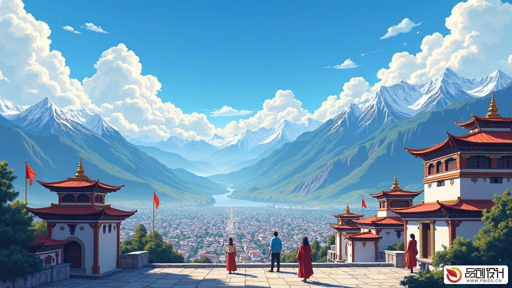 山南市活动创意包装有限公司：打造独特活动体验的艺术大师
