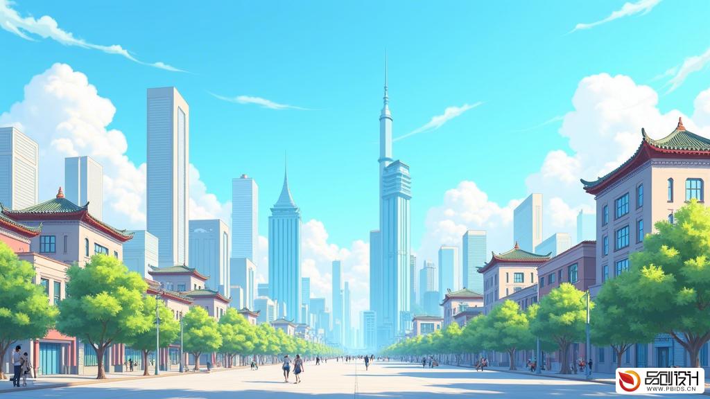 呼和浩特市3D动态演示设计公司的创新之路
