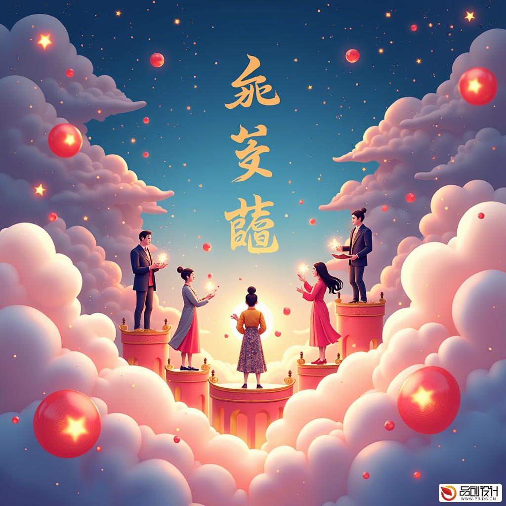 崇左网页动效设计机构：打造卓越用户体验的创意先锋
