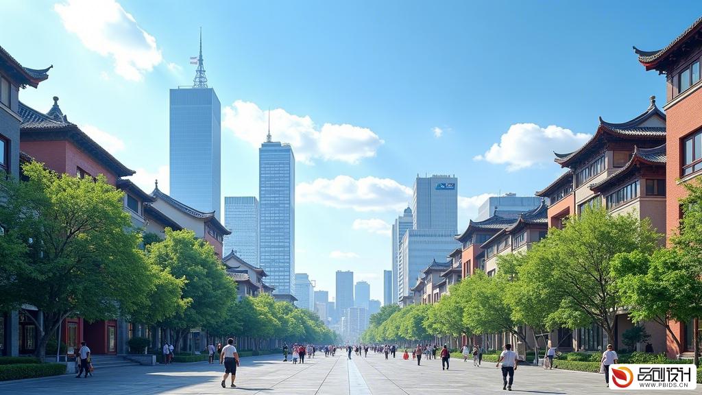 邯郸市手机网页设计单位的全面解析与选择指南
