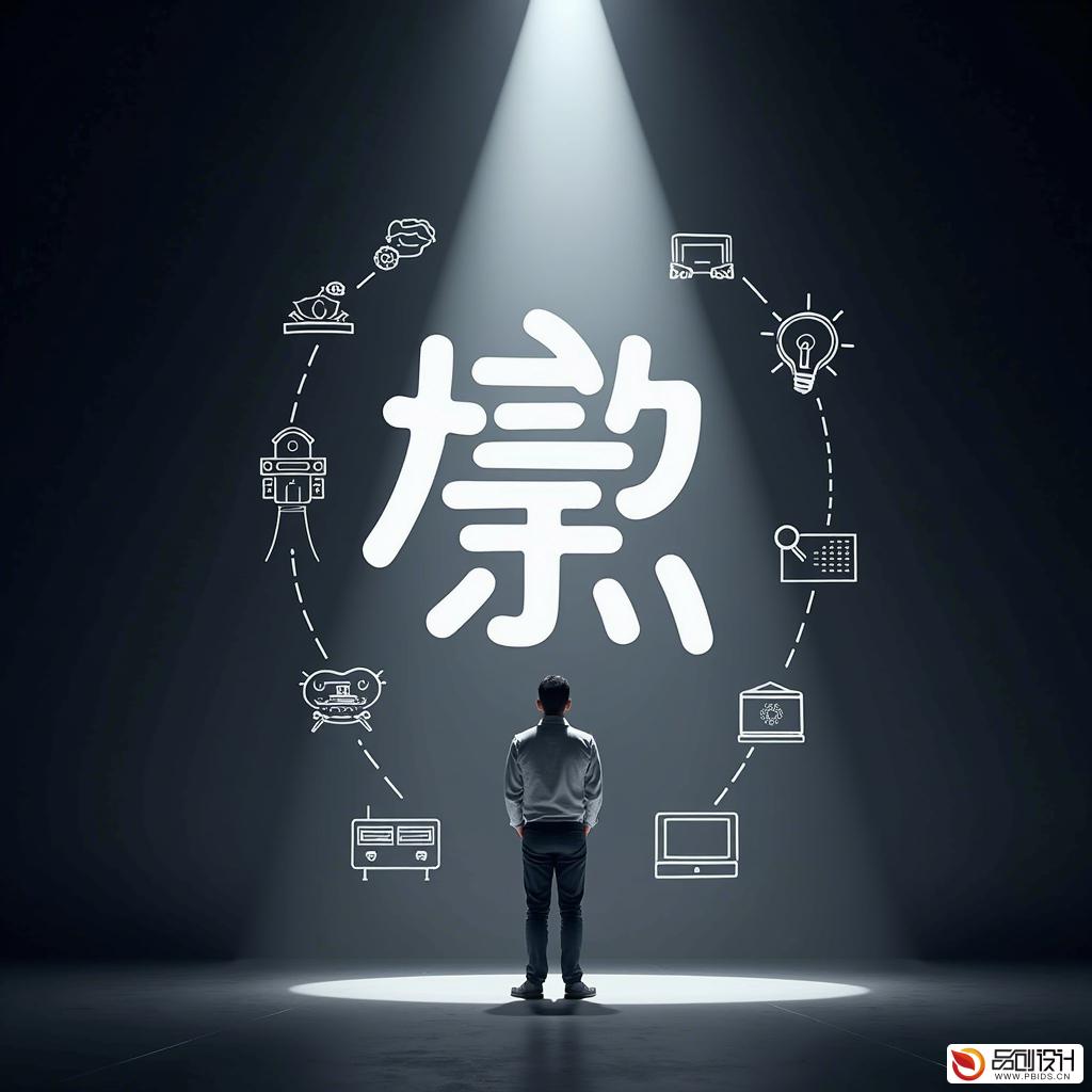 镇江市品创定制设计公司的创新之旅
