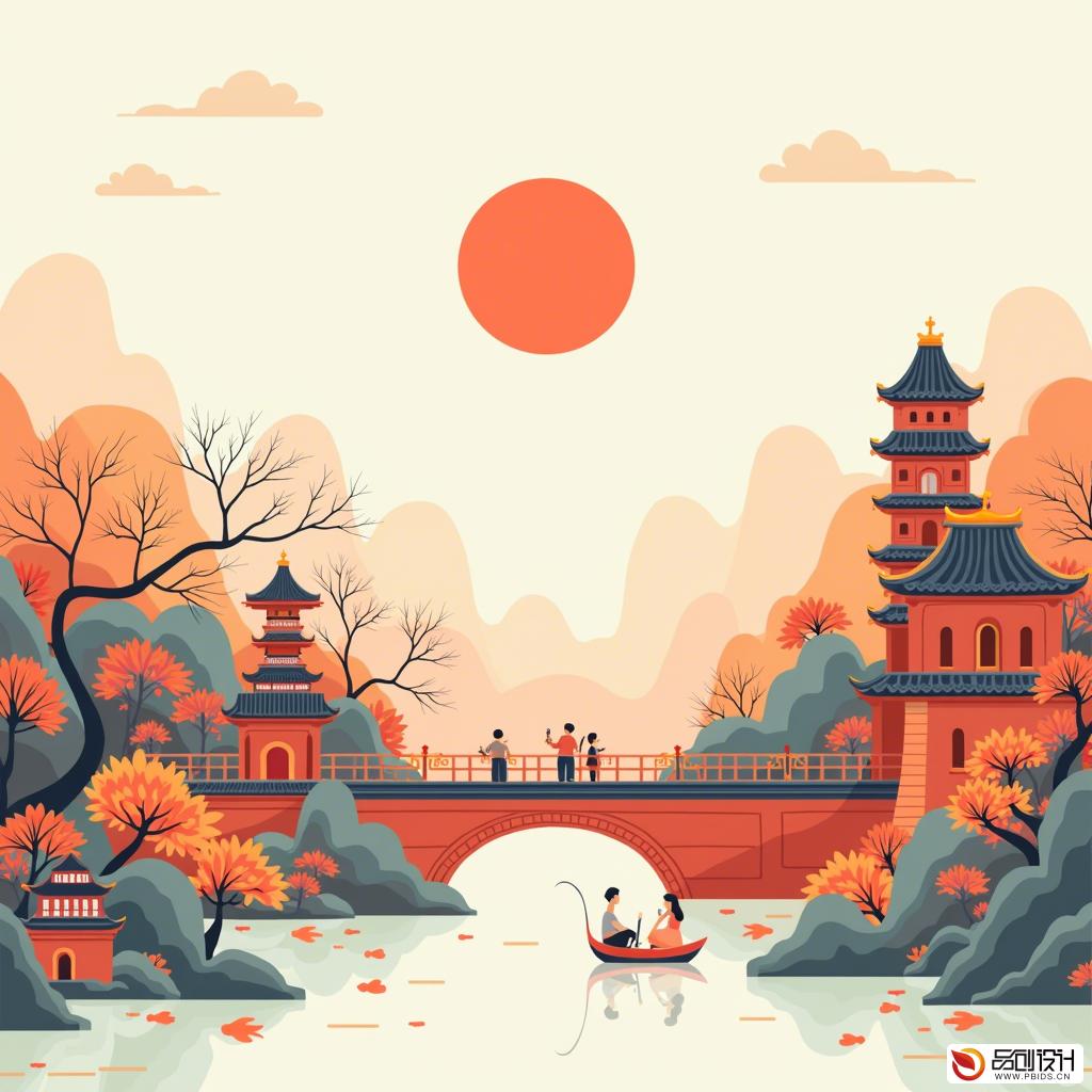 荆州市品牌文化可视化公司的创新之路