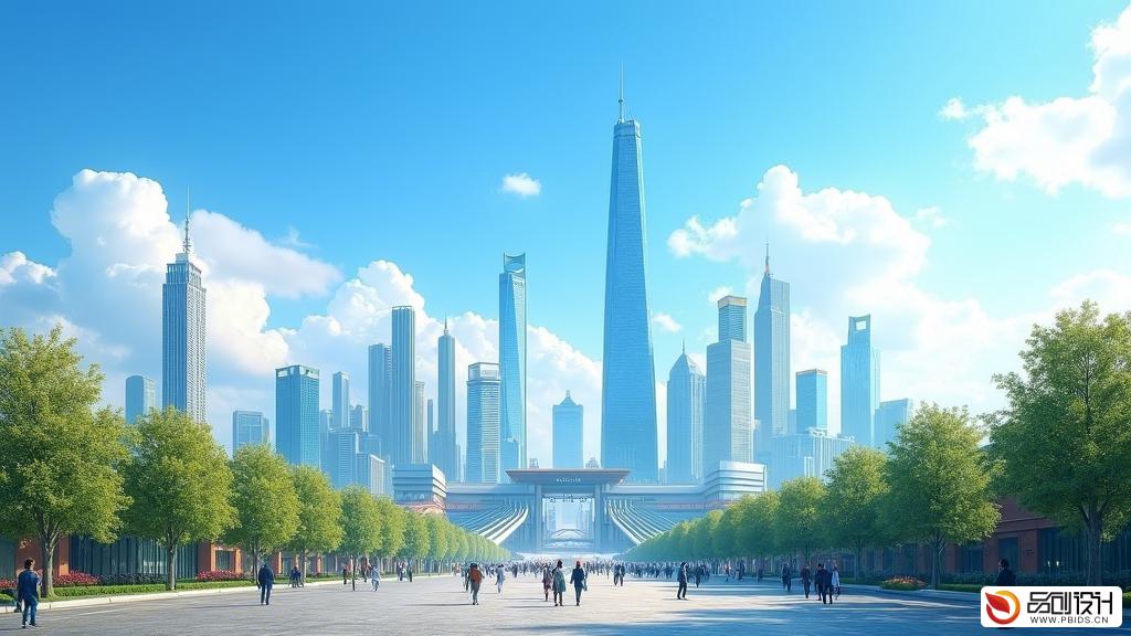 呼和浩特市网页动效设计中心：创新设计与技术融合的前沿阵地
