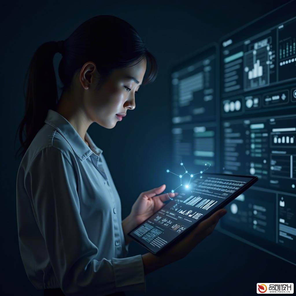 潮州网页信息架构工作室：打造高效数字体验的领航者
