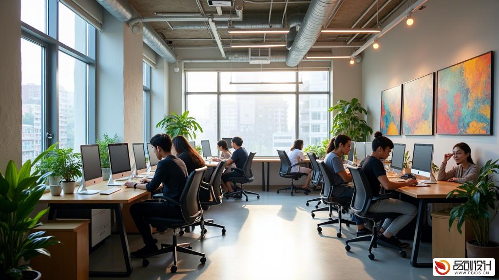 百色应用体验升级工作室：打造卓越用户体验的创新之旅
