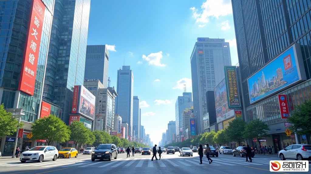 衡阳市加载动画设计单位的创新与实践
